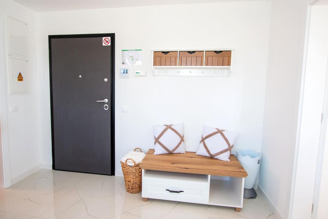 Apartmani Kac Karlovac Esterno foto