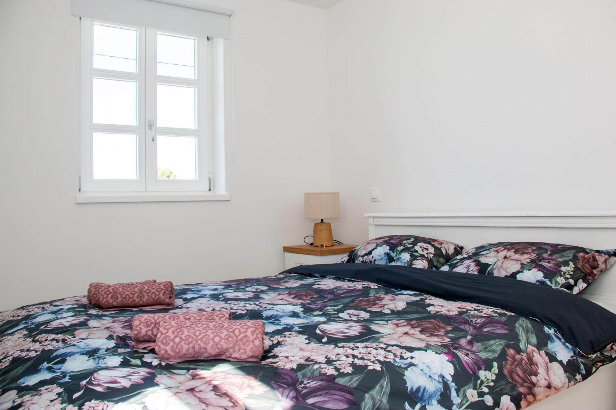 Apartmani Kac Karlovac Esterno foto